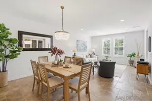 15532 Paseo Del Sur, San Diego, CA 92127 - Photo 7