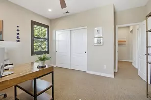 15532 Paseo Del Sur, San Diego, CA 92127 - Photo 27