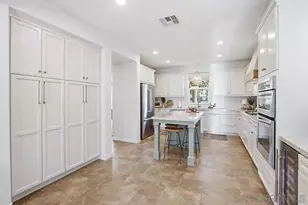 15532 Paseo Del Sur, San Diego, CA 92127 - Photo 11