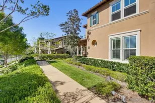 15532 Paseo Del Sur, San Diego, CA 92127 - Photo 49