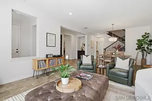 15532 Paseo Del Sur, San Diego, CA 92127 - Photo 3