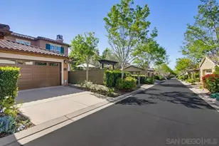 15532 Paseo Del Sur, San Diego, CA 92127 - Photo 45