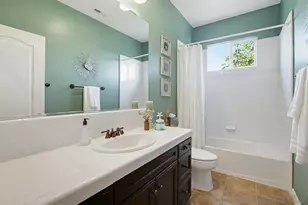 15532 Paseo Del Sur, San Diego, CA 92127 - Photo 23