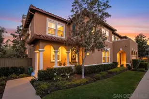 15532 Paseo Del Sur, San Diego, CA 92127 - Photo 51