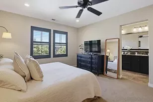 15532 Paseo Del Sur, San Diego, CA 92127 - Photo 29