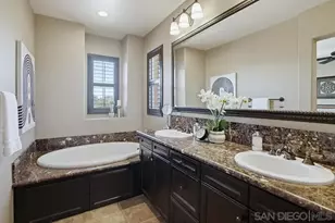 15532 Paseo Del Sur, San Diego, CA 92127 - Photo 33