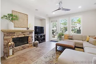 15532 Paseo Del Sur, San Diego, CA 92127 - Photo 15