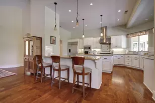 28640 Myers Country Ln, Valley Center, CA 92082 - Photo 19