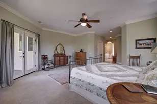 28640 Myers Country Ln, Valley Center, CA 92082 - Photo 31