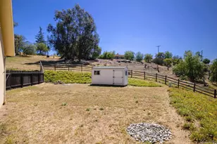28640 Myers Country Ln, Valley Center, CA 92082 - Photo 43