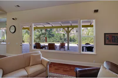  28640 Myers Country Ln, Valley Center, CA 92082 - Photo 17