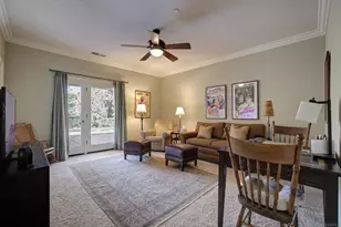 28640 Myers Country Ln, Valley Center, CA 92082 - Photo 39