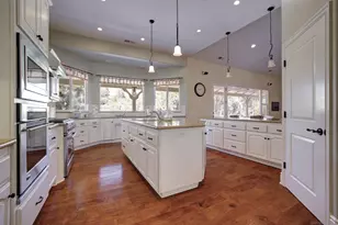 28640 Myers Country Ln, Valley Center, CA 92082 - Photo 23