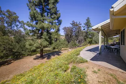  28640 Myers Country Ln, Valley Center, CA 92082 - Photo 7