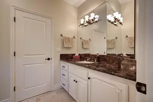 28640 Myers Country Ln, Valley Center, CA 92082 - Photo 37