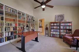 28640 Myers Country Ln, Valley Center, CA 92082 - Photo 35