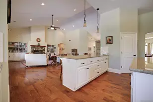 28640 Myers Country Ln, Valley Center, CA 92082 - Photo 25
