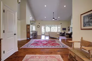 28640 Myers Country Ln, Valley Center, CA 92082 - Photo 11