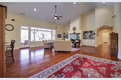  28640 Myers Country Ln, Valley Center, CA 92082 - Photo 13