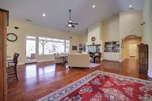 28640 Myers Country Ln, Valley Center, CA 92082 - Photo 13