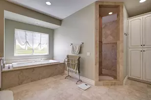 28640 Myers Country Ln, Valley Center, CA 92082 - Photo 33