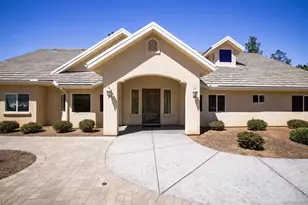 28640 Myers Country Ln, Valley Center, CA 92082 - Photo 3