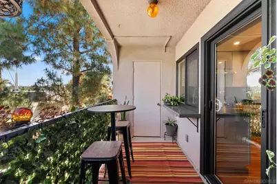  7838 Cowles Mountain Ct #C33, San Diego, CA 92119 - Photo 9