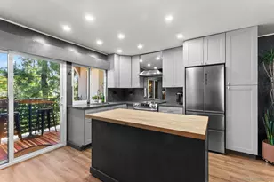 7838 Cowles Mountain Ct, San Diego, CA 92119 - Photo 7