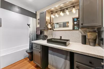  7838 Cowles Mountain Ct #C33, San Diego, CA 92119 - Photo 13