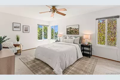  3435 Reynard #B, San Diego, CA 92103 - Photo 11