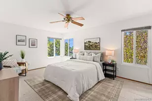 3435 Reynard, San Diego, CA 92103 - Photo 11