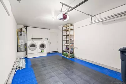  3435 Reynard #B, San Diego, CA 92103 - Photo 29