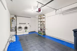 3435 Reynard, San Diego, CA 92103 - Photo 29