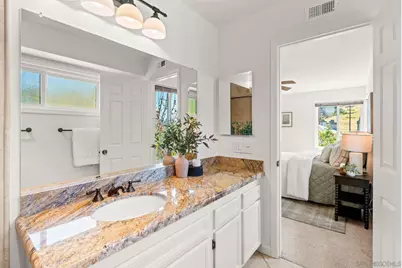  3435 Reynard #B, San Diego, CA 92103 - Photo 19