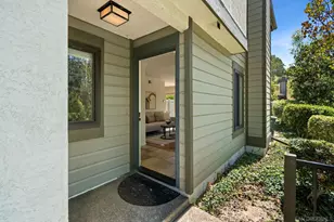 3435 Reynard, San Diego, CA 92103 - Photo 31