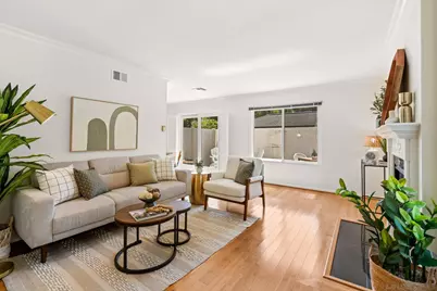  3435 Reynard #B, San Diego, CA 92103 - Photo 1