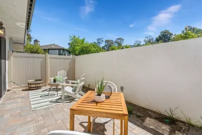  3435 Reynard #B, San Diego, CA 92103 - Photo 25