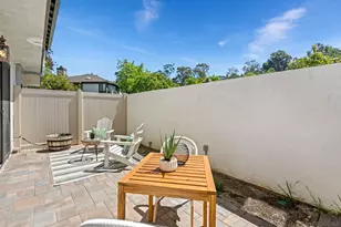 3435 Reynard, San Diego, CA 92103 - Photo 25