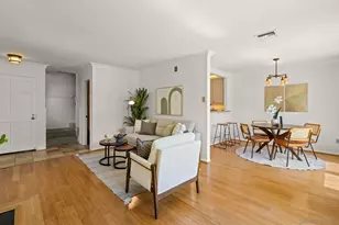 3435 Reynard, San Diego, CA 92103 - Photo 7