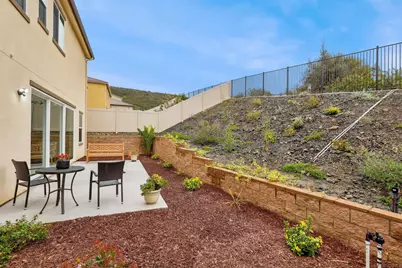  929 Woodhaven Rd, San Marcos, CA 92069 - Photo 31