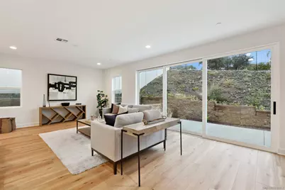  929 Woodhaven Rd, San Marcos, CA 92069 - Photo 7