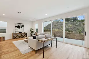 929 Woodhaven Rd, San Marcos, CA 92069 - Photo 7