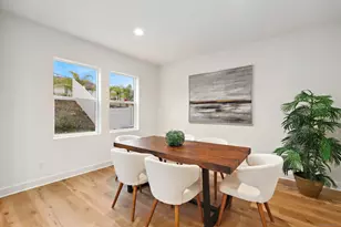 929 Woodhaven Rd, San Marcos, CA 92069 - Photo 13