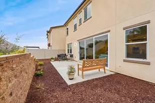 929 Woodhaven Rd, San Marcos, CA 92069 - Photo 33