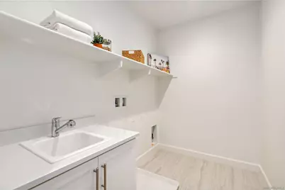  929 Woodhaven Rd, San Marcos, CA 92069 - Photo 27