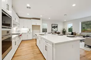 929 Woodhaven Rd, San Marcos, CA 92069 - Photo 11