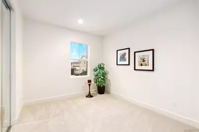  929 Woodhaven Rd, San Marcos, CA 92069 - Photo 25