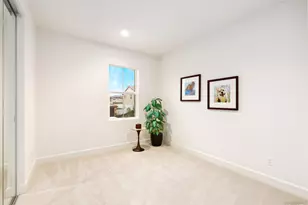 929 Woodhaven Rd, San Marcos, CA 92069 - Photo 25