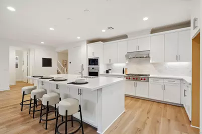  929 Woodhaven Rd, San Marcos, CA 92069 - Photo 9