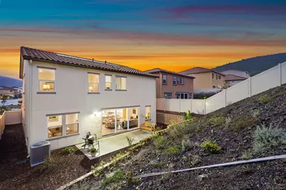  929 Woodhaven Rd, San Marcos, CA 92069 - Photo 3